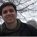 Profile Picture of Adriano Wilkson (@adrianow) on Pinterest