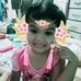 Profile Picture of Isabella Wang (@isabella.wang.3139) on Facebook