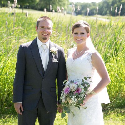 Profile Picture of Jon Iaccino (@ji711) on Twitter