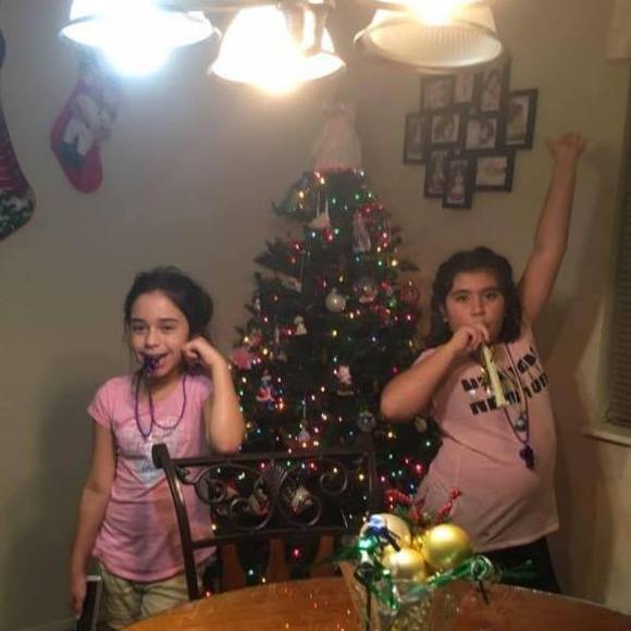 Profile Picture of Francy Valdez (@francywow) on Poshmark