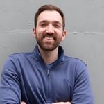 Profile Picture of Maks Reznik (@maks__reznik) on Instagram