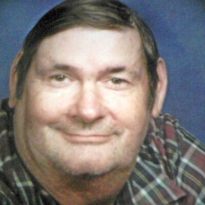 Profile Picture of JERRY FIELDS (@JERRYFIELDS11) on Twitter