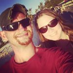 Profile Picture of danielle snavely (@daniellesnavely) on Instagram
