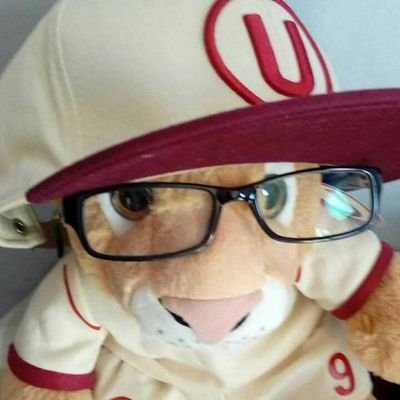 Profile Picture of Oscar Zegarra Juárez (@ZegarraJuarez) on Twitter