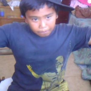 Profile Picture of Jr Malabed (@368838515) on Myspace