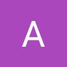 Profile Picture of Adam Pollin (@@adampollin) on Tiktok