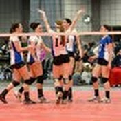 Profile Picture of Quinn M. Hennessy (@aberquinnhco) on Youtube