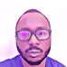 Profile Picture of Ernest Onusogu (@ernest.onusogu) on Facebook