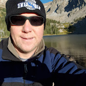 Profile Picture of Richard Beard (@richardbeard8848) on Youtube