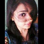 Profile Picture of Nuzhat Rasheed Ahmad (@nuzhat.rasheed) on Instagram
