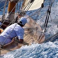 Profile Picture of Scott Emmerson (@scott-emmerson-5) on Quora