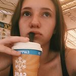 Profile Picture of Alice Del Pizzo (@alicedelpizzo_) on Instagram