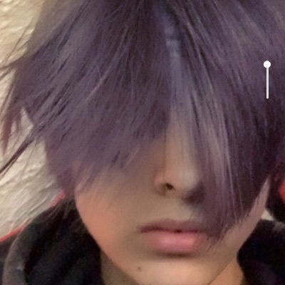 Profile Picture of Derek Levins (@LevinsDerek) on Twitter