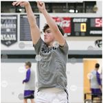 Profile Picture of ethan moyer (@carllesss) on Instagram