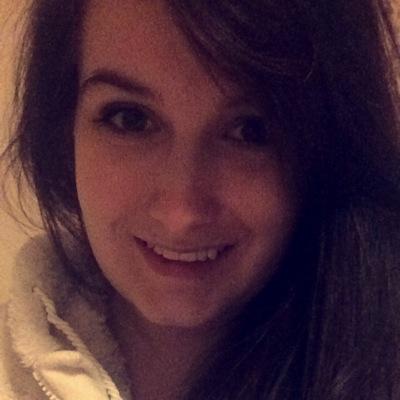 Profile Picture of Amy Harrold (@@amyharrold92) on Twitter