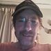 Profile Picture of Daniel Dingus (@daniel.dingus.1) on Facebook