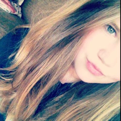 Profile Picture of Faye.Smith (@faye.smith) on Tiktok