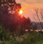 Profile Picture of Dina Peirce (@dina.peirce) on Facebook