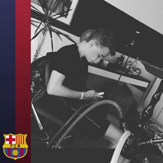 Profile Picture of Joel Franz (@joel.franz.39) on Facebook