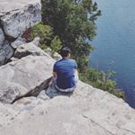 Tony Mateo - Instagram Profile Picture of Tony Mateo (@mr_tmat) on Instagram