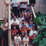 Profile Picture of Joshua Campbell (@joshua2182) on Instagram