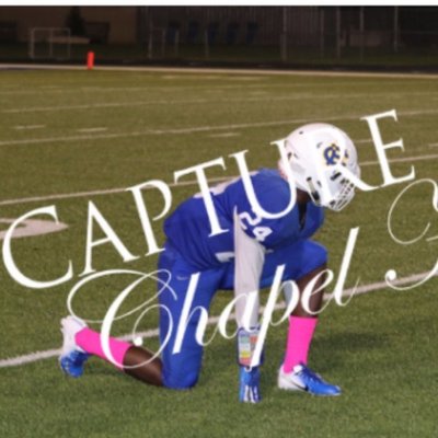 Profile Picture of Marshawn Davis (@MarshawnDavis12) on Twitter