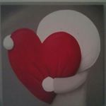 Profile Picture of Michael Stainsby (@michaelsartuk) on Instagram