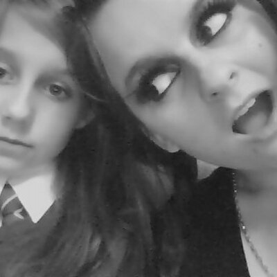 Profile Picture of Bethany Stuart 1D (@One_Direction12) on Twitter