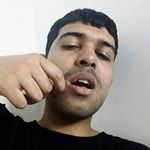 Profile Picture of Chris Hansen ⸸ (@daddystonguering) on Instagram