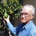 Profile Picture of Lloyd Haney (@lloyd.haney.52) on Facebook