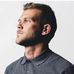 Profile Picture of Daniel Stadler (@daniel.stadler.79) on Facebook