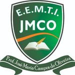 Profile Picture of José Maria Campos de Oliveira (@uv8jmco_oficial) on Instagram