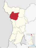 Profile Picture of Jorebunglow Sukhiapokhri (community development block)on Wikipedia