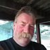 Profile Picture of Mike Mcclain (@mike.mcclain.52206) on Facebook