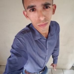 Profile Picture of Miguel Armenta (@MiguelA06347578) on Twitter