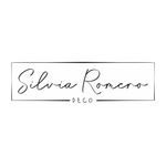 Profile Picture of Silvia Romero Deco (@silviaromerodeco) on Instagram