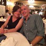 Jonathan Bridger - Instagram Profile Picture of Jonathan Bridger (@bridgey1000) on Instagram