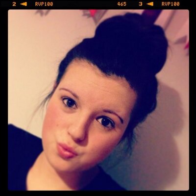 Profile Picture of Charlotte Grime (@Char_GrimeX) on Twitter