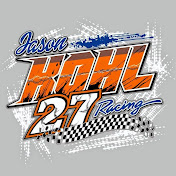 Profile Picture of Jason Kohl Racing (@jasonkohlracing3563) on Youtube