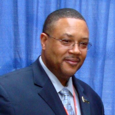 Profile Picture of Stephen B. Walker (@havok7) on Twitter
