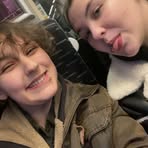 Profile Picture of Aleisha Davey (@Aleisha-Davey) on Facebook