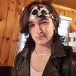 Profile Picture of Jason Herdman (@kezukov) on Instagram