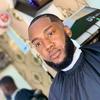 Profile Picture of kofikankam4 (@kofikankam4) on Tiktok