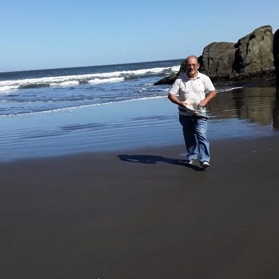 Profile Picture of Fernando Pardo (@Fernand00612740) on Twitter