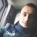 Profile Picture of Tony Benoit (@tony.benoit.182) on Facebook