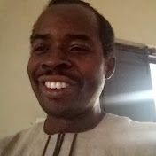 Profile Picture of Wale Fashokun (@WaleFashokun) on Youtube