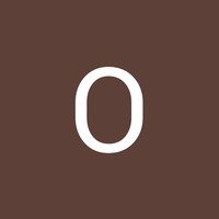 Profile Picture of Oscar Jarvis (@oscar-jarvis-4) on Quora