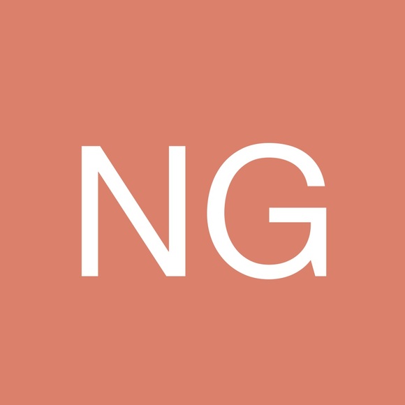 Profile Picture of Nancy Giblin (@ngibbs34) on Poshmark