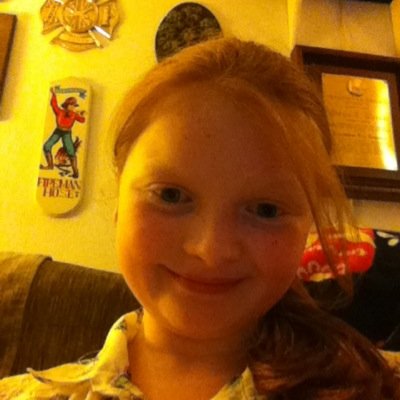 Profile Picture of Julia Bowden (@JuliaBowden) on Twitter