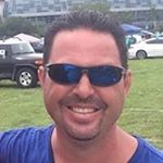 Profile Picture of Craig Redding (@craig.redding) on Instagram